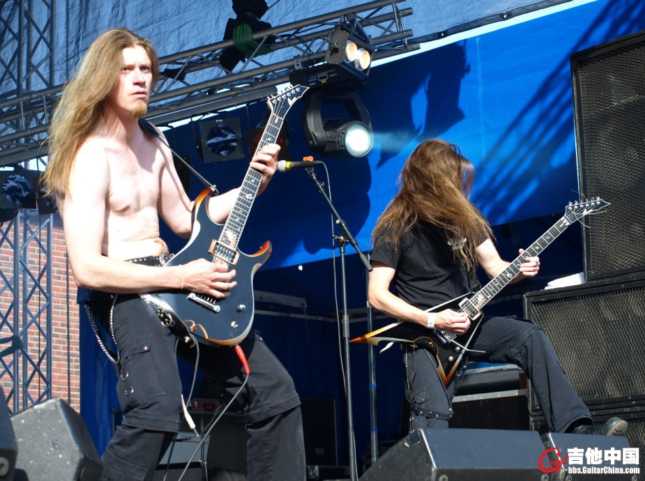 Kalmah1.jpg