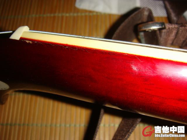DSC04349.JPG