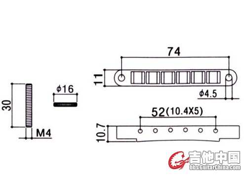 QQ截图20120726200755.jpg