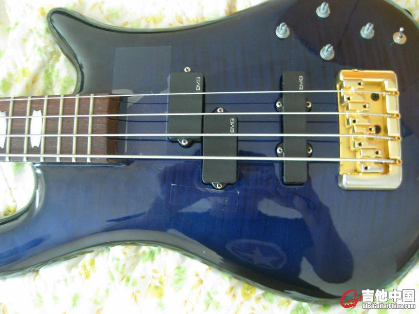 IMGSRC_20120731011135_69.jpg