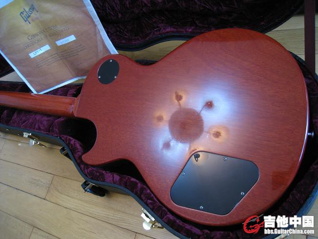 gibson 58 2007 洪都拉斯 013.jpg