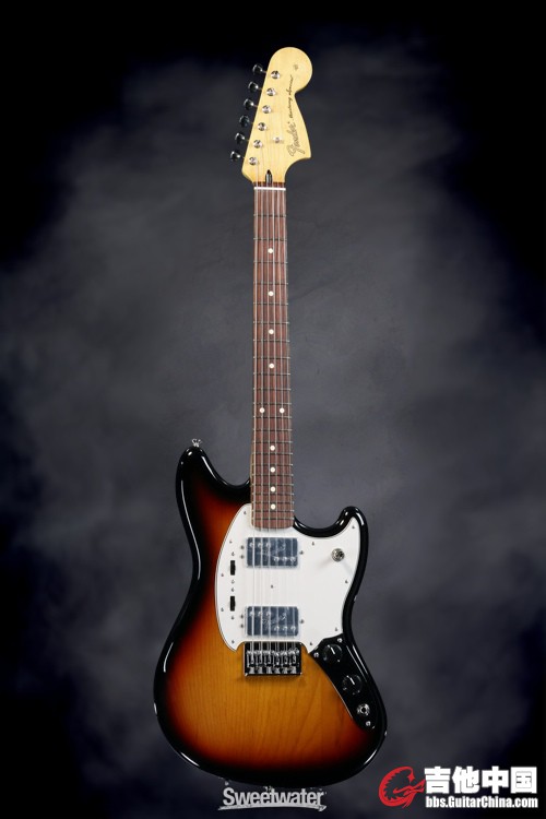 MX12019935-front-l.jpg