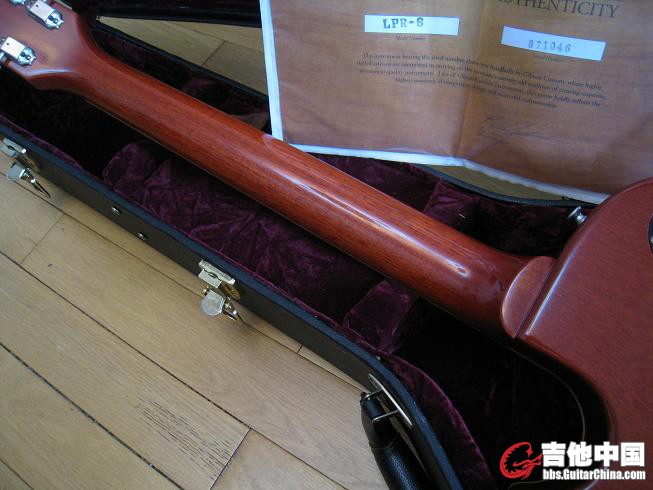 gibson 58 2007 洪都拉斯 015.jpg