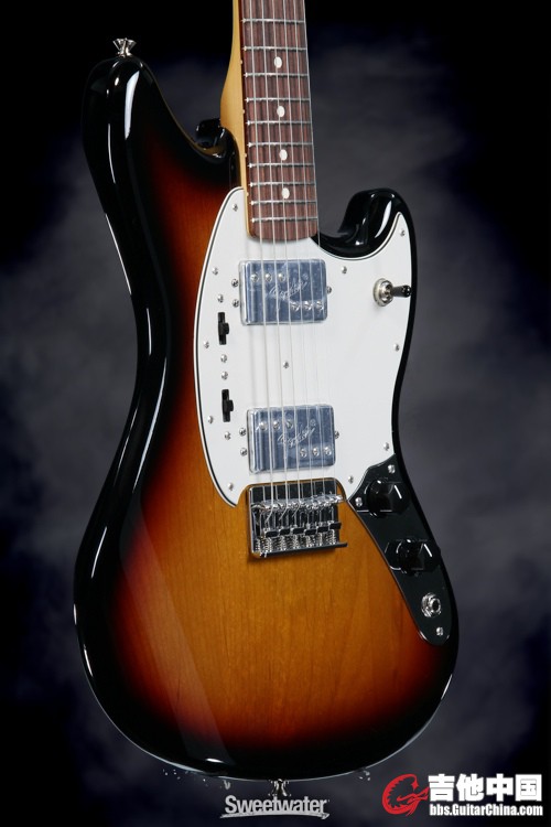 MX12019935-detail1-l.jpg