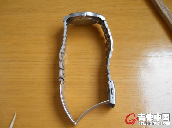 超薄表2.jpg