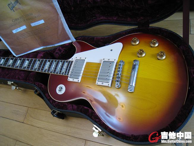 gibson 58 2007 洪都拉斯 004.jpg