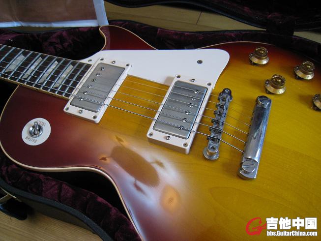 gibson 58 2007 洪都拉斯 007.jpg