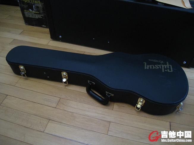 gibson 58 2007 洪都拉斯 001.jpg