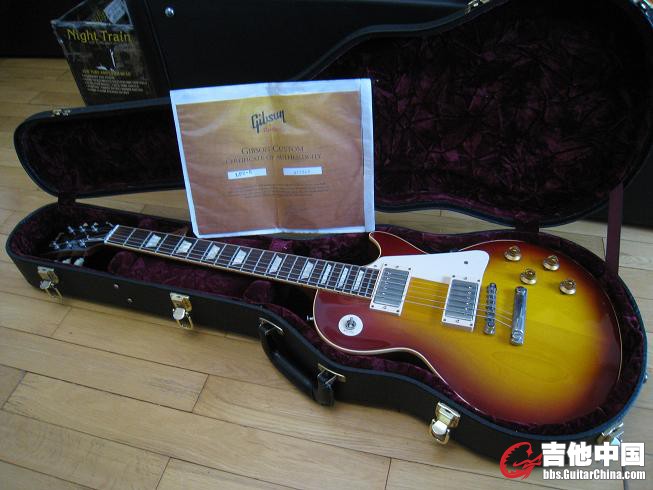 gibson 58 2007 洪都拉斯 002.jpg