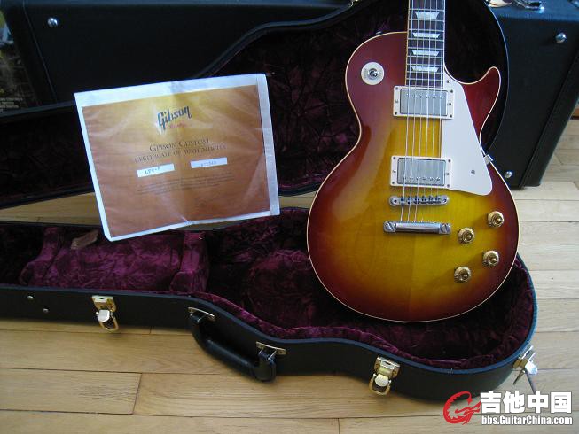 gibson 58 2007 洪都拉斯 017.jpg