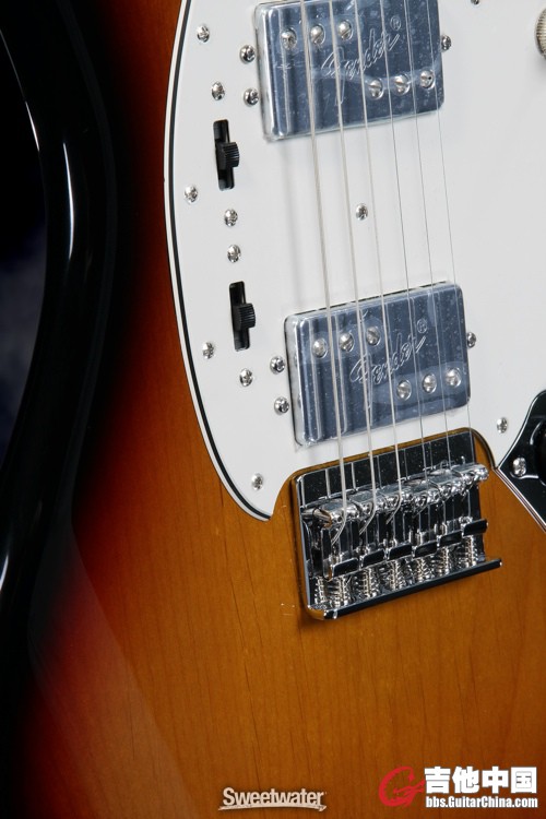 MX12019935-detail2-l.jpg