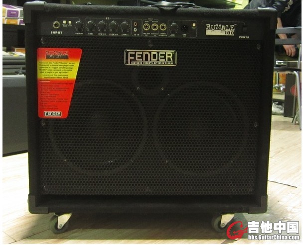cbz、.jpg