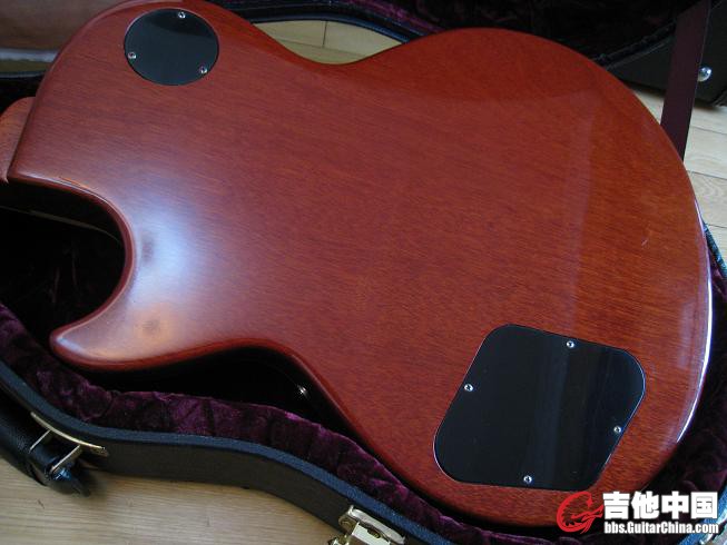 gibson 58 2007 洪都拉斯 012.jpg