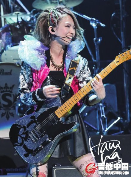 squier telecaster hh.jpg