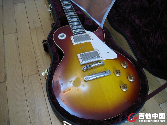 gibson 58 2007 洪都拉斯 005.jpg