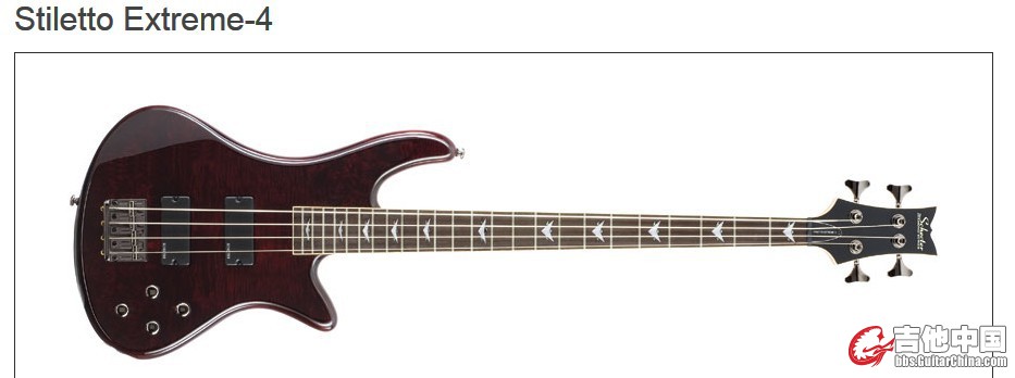 schecter.jpg