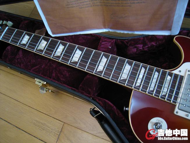 gibson 58 2007 洪都拉斯 008.jpg