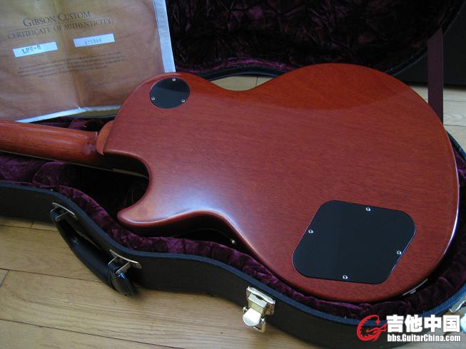 gibson 58 2007 洪都拉斯 011.jpg