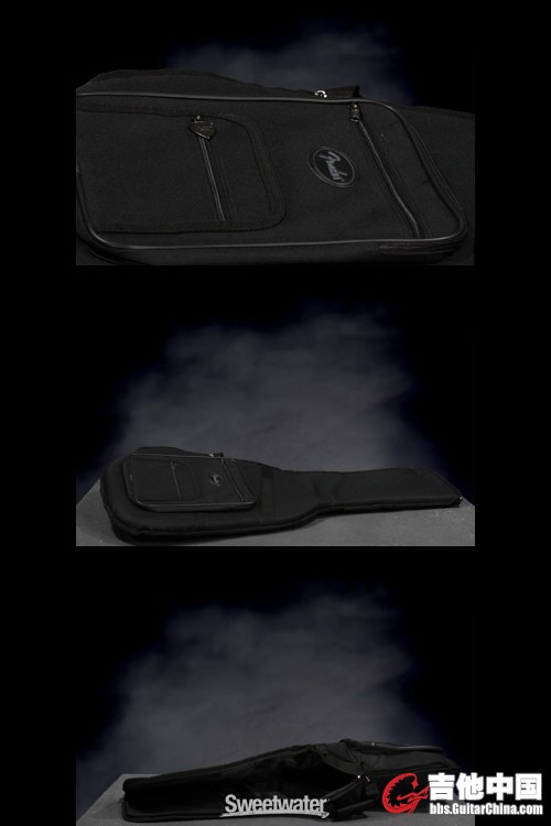 MX12019935-case-l.jpg