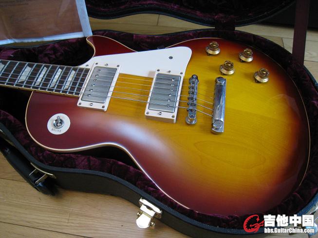 gibson 58 2007 洪都拉斯 003.jpg