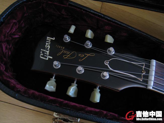 gibson 58 2007 洪都拉斯 009.jpg