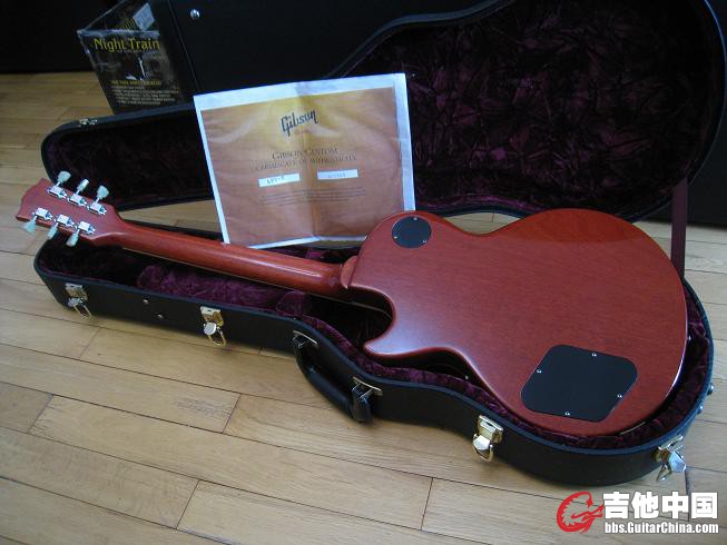 gibson 58 2007 洪都拉斯 010.jpg
