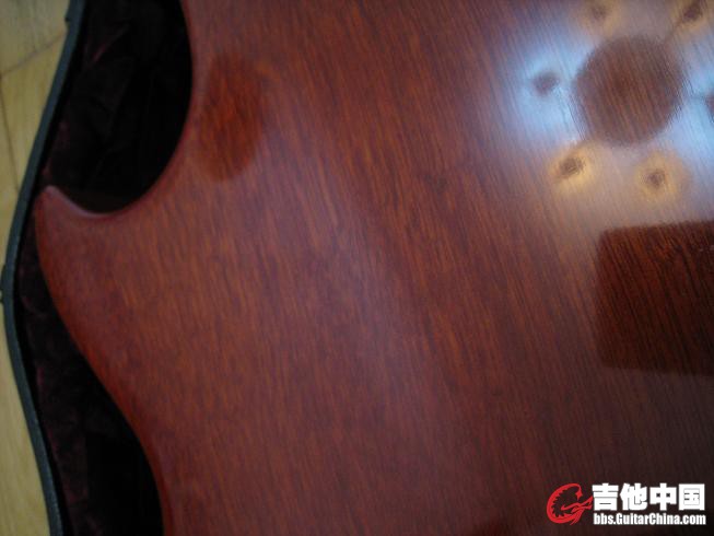 gibson 58 2007 洪都拉斯 014.jpg