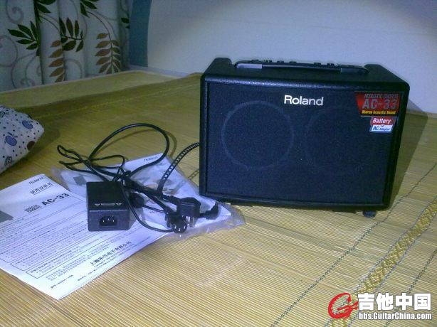 201208021906.jpg