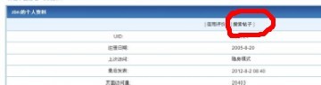 未命名2.jpg
