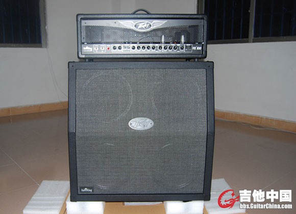 2011127165155168.jpg