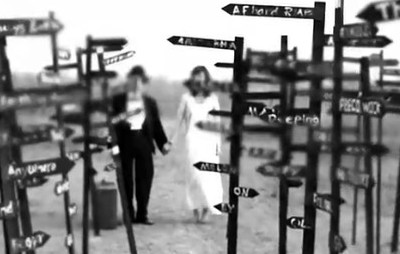 crossroads.jpg