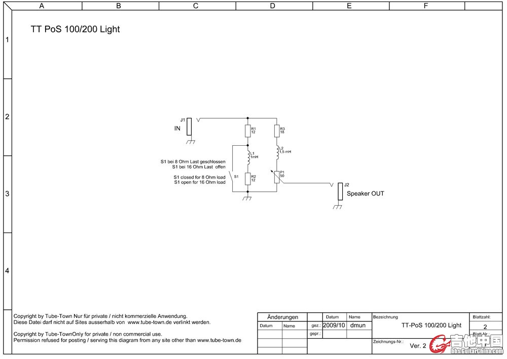 tt-pos100-light-schem.jpg