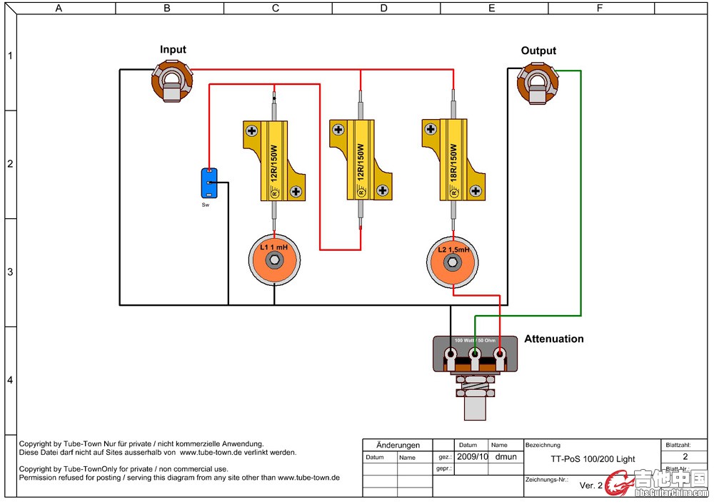 tt-pos100-light-layout.jpg