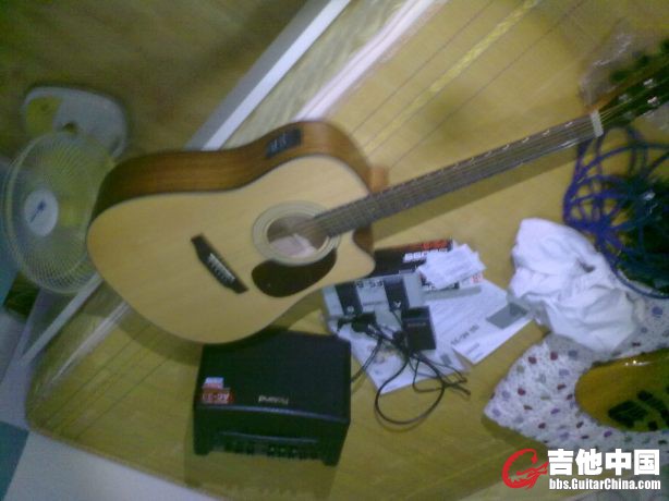201208021911.jpg