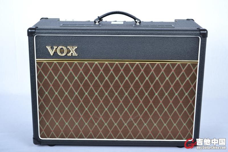 VOX AC15.jpg