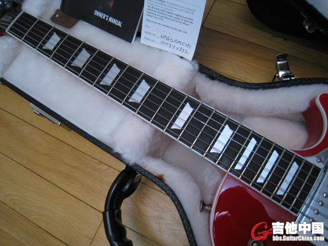 gibson .GT 007.jpg