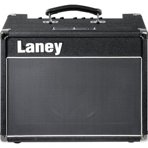 laney-VC15.jpg