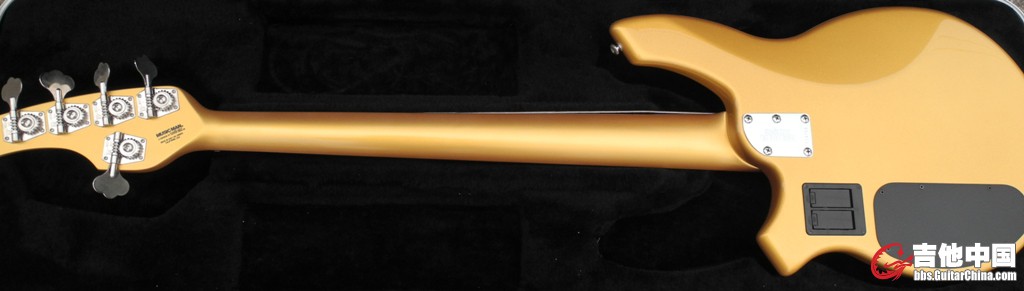 DSCN0506.JPG