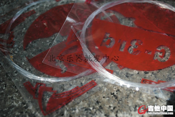 古典3.jpg