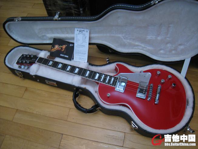 gibson .GT 006.jpg