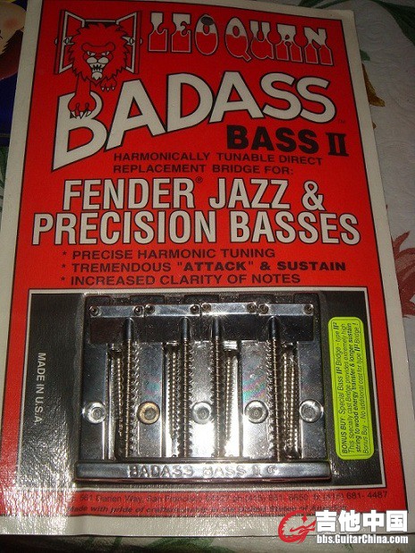 BADASS新.jpg