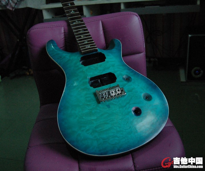 PRS-ASH 031.jpg