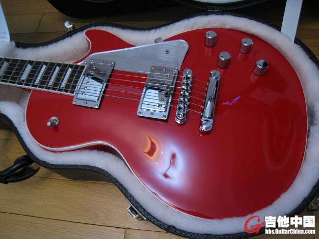 gibson .GT 004.jpg