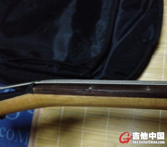 供热哈.jpg
