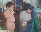 1332174050.gif