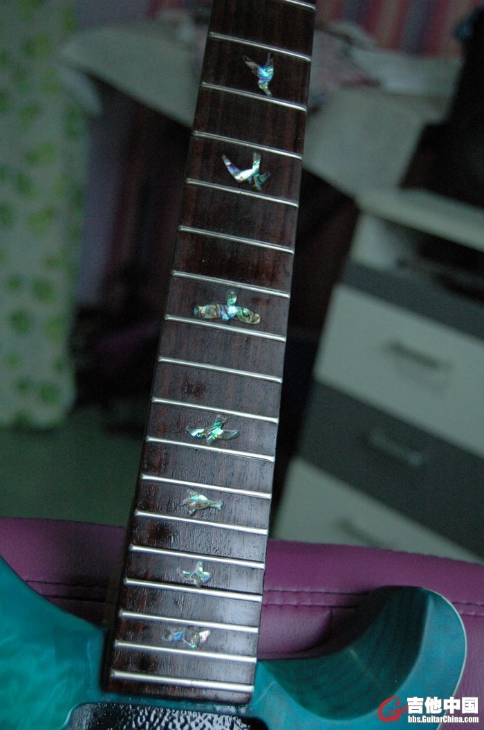 PRS-ASH 030.jpg