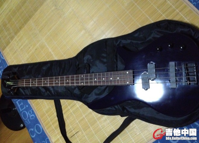 非让我噶热.jpg