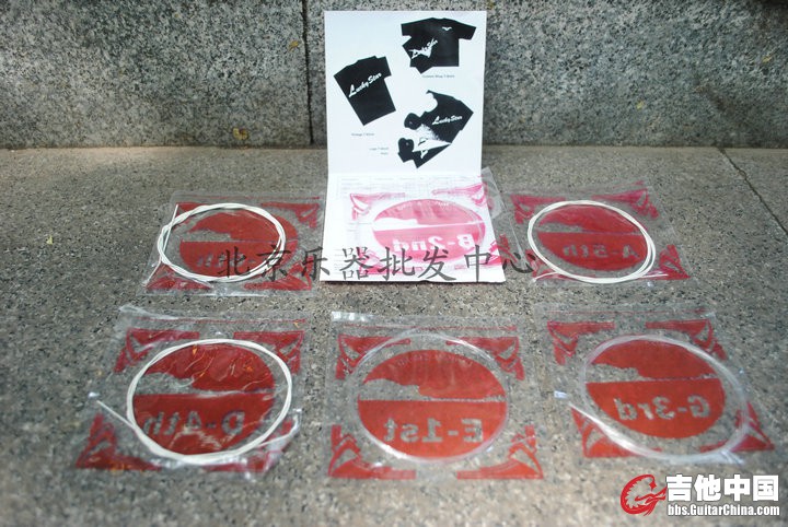 古典1.jpg
