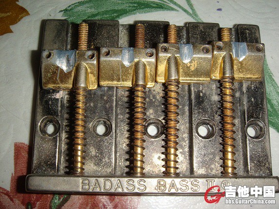 badass特旧.jpg
