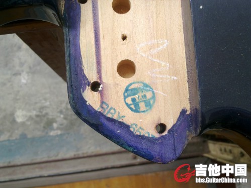 20120804344.jpg